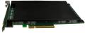 ssd mushkin mknp44sc240gb dx scorpion deluxe 240gb pcie extra photo 1