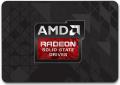 ssd amd radeon r7 120gb 25 sata3 extra photo 1