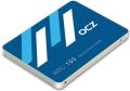 ssd ocz arc100 25sat3 120g arc 100 120gb 25 sata3 extra photo 1