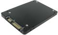 ssd mushkin mknssdcr120gb g2 chronos g2 120gb 25 sata3 extra photo 1