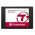 ssd transcend ts128gssd370 ssd370 128gb 25 sata3 extra photo 1