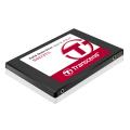 ssd transcend ts128gssd370 ssd370 128gb 25 sata3 extra photo 2