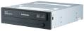 samsung dvd rw sh 222bb bebe black bulk extra photo 1