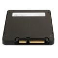 ssd mushkin mknssdsr500gb source 500gb 25 7mm sata3 extra photo 1