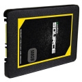 ssd mushkin mknssdsr500gb source 500gb 25 7mm sata3 extra photo 2