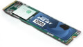 ssd mushkin mknssdpl120gb d8 pilot 120gb m2 2280 pcie gen3 x4 nvme 13 extra photo 1