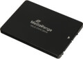 ssd mediarange mr1001 120gb 25 sata 3 extra photo 1