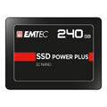 ssd emtec ecssd240gx150 x150 power plus 240gb 25 sata 3 extra photo 1