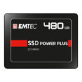 ssd emtec ecssd480gx150 x150 power plus 480gb 25 sata 3 extra photo 1
