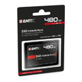 ssd emtec ecssd480gx150 x150 power plus 480gb 25 sata 3 extra photo 2