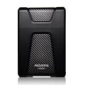 exoterikos skliros adata dashdrive durable hd650 1tb usb31 black extra photo 1