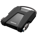 exoterikos skliros adata dashdrive durable hd680 2tb usb31 black extra photo 2