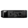 exoterikos skliros adata hm800 6tb usb 32 black extra photo 2