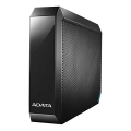 exoterikos skliros adata hm800 6tb usb 32 black extra photo 3