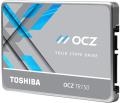 ssd ocz trn150 25sat3 240g trion 150 240gb 25 sata3 7mm extra photo 1