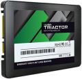 ssd mushkin mknssdtr480gb triactor 480gb sata3 extra photo 1