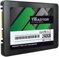 ssd mushkin mknssdtr240gb triactor 240gb sata3 extra photo 1