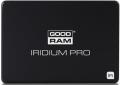 ssd goodram iridium pro 240gb 25 7mm sata3 extra photo 1
