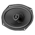 phoenix gold coaxial speaker zx69cxs obal 6x9 2 way 60w rms extra photo 1 phoenix gold coaxial speaker zx69cxs obal 6x9 2 way 60w rms extra photo 1