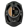 phoenix gold coaxial speaker zx69cxs obal 6x9 2 way 60w rms extra photo 2 phoenix gold coaxial speaker zx69cxs obal 6x9 2 way 60w rms extra photo 2