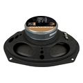 phoenix gold coaxial speaker zx69cxs obal 6x9 2 way 60w rms extra photo 3 phoenix gold coaxial speaker zx69cxs obal 6x9 2 way 60w rms extra photo 3