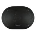 phoenix gold coaxial speaker zx69cxs obal 6x9 2 way 60w rms extra photo 4 phoenix gold coaxial speaker zx69cxs obal 6x9 2 way 60w rms extra photo 4
