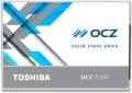 ssd ocz tl100 25sat3 120g tl100 120gb 25 sata 3 extra photo 1