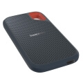 exoterikos skliros sandisk sdssde60 250g g25 extreme portable 250gb usb 31 extra photo 2 exoterikos skliros sandisk sdssde60 250g g25 extreme portable 250gb usb 31 extra photo 2