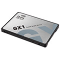 ssd team group gx1 t253x1240g0c101 240gb 25 sata 3 extra photo 3