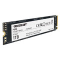 ssd patriot p300p1tbm28 p300 1tb nvme m2 2280 pcie gen3 x4 extra photo 2