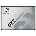 ssd team group gx2 t253x2128g0c101 128gb 25 sata 3 extra photo 1