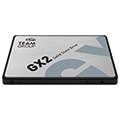 ssd team group gx2 t253x2128g0c101 128gb 25 sata 3 extra photo 4