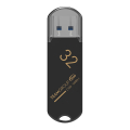 team group flash drive tc183332gb01 c183 usb 32 32gb extra photo 1