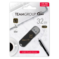 team group flash drive tc183332gb01 c183 usb 32 32gb extra photo 2