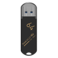 team group tc183364gb01 c183 64gb usb 32 flash drive extra photo 1