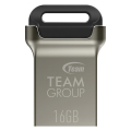 team group flash drive tc162316gb01 c162 usb 30 16gb extra photo 1