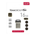 team group flash drive tc162316gb01 c162 usb 30 16gb extra photo 3