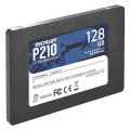 ssd patriot p210s128g25 p210 128gb 25 sata 3 extra photo 2