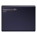 exoterikos skliros team group t8fed4480g0c108 pd400 portable ssd 480gb usb 32 gen 1 extra photo 2