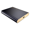 exoterikos skliros team group t8fed4480g0c108 pd400 portable ssd 480gb usb 32 gen 1 extra photo 3