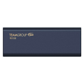 exoterikos skliros team group t8fed6001t0c108 pd1000 portable ssd 1tb usb 32 gen 2 extra photo 1
