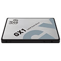 ssd team group gx1 t253x1480g0c101 480gb 25 sata 3 extra photo 1