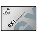 ssd team group gx1 t253x1480g0c101 480gb 25 sata 3 extra photo 2