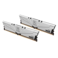 ram team group ttccd416g3200hc22dc01 t create classic series 16gb 2x8gb ddr4 3200mhz dual kit extra photo 1