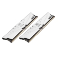 ram team group ttccd416g3200hc22dc01 t create classic series 16gb 2x8gb ddr4 3200mhz dual kit extra photo 2