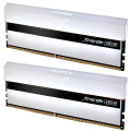 ram team group tf13d416g4000hc18jdc01 t force xtreem argb 16gb 2x8gb ddr4 4000mhz rgb white extra photo 1