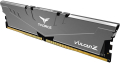 ram team group tlzgd416g3600hc18j01 t force vulcan z 16gb 3600mhz grey extra photo 1