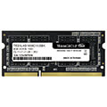 ram team group ted3l4g1600c11 s01 elite 4gb so dimm ddr3l 1600mhz extra photo 1