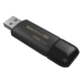 team group tc1753128gb01 c175 128gb usb 32 flash drive extra photo 2
