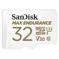 sandisk sdsqqvr 032g gn6ia max endurance 32gb micro sdhc u3 v3 extra photo 2 sandisk sdsqqvr 032g gn6ia max endurance 32gb micro sdhc u3 v3 extra photo 2